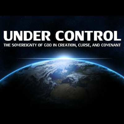 Under Control Series